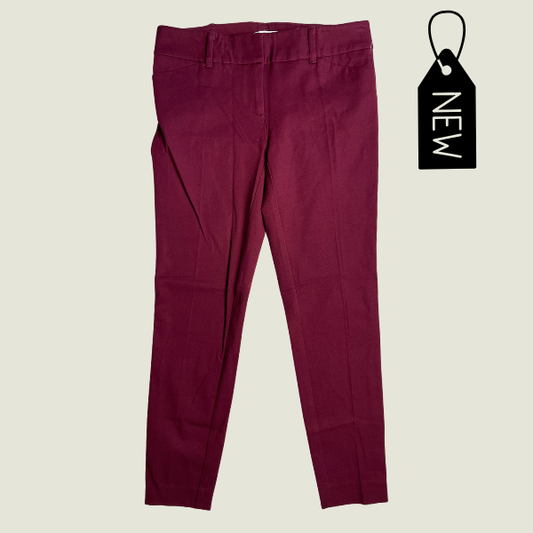 Pantalon NEW YORK COMPANY