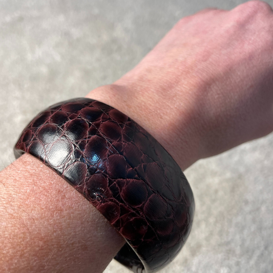 Pulsera
