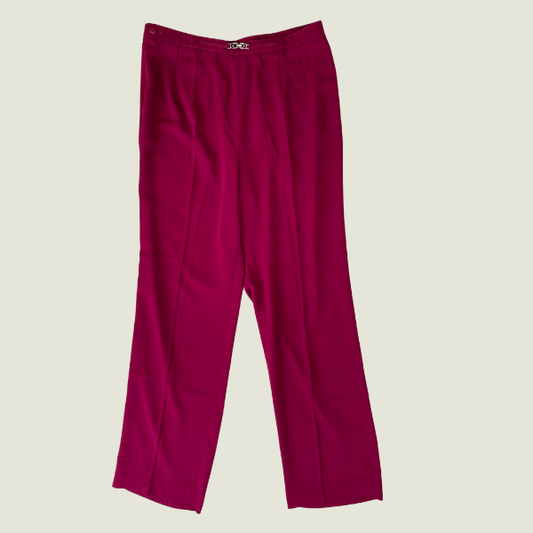 Pantalon GLADYS T