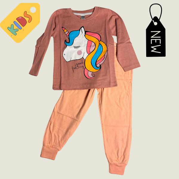 Pijama