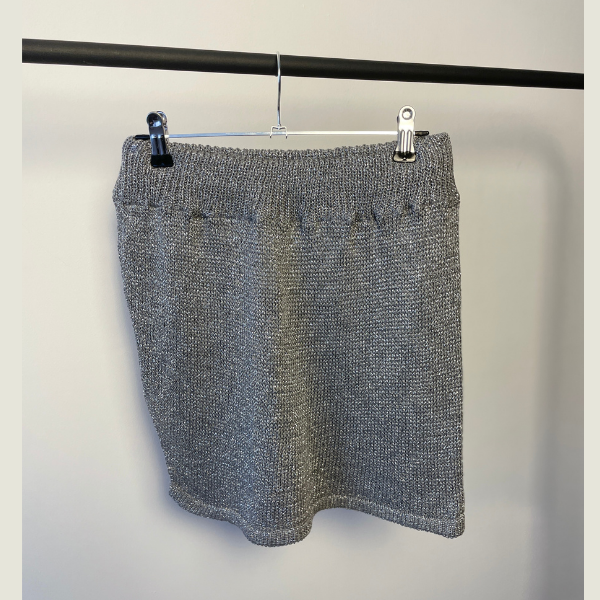 Pollera NsLd