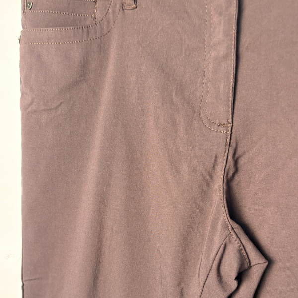 Pantalon ZAC & RACHEL