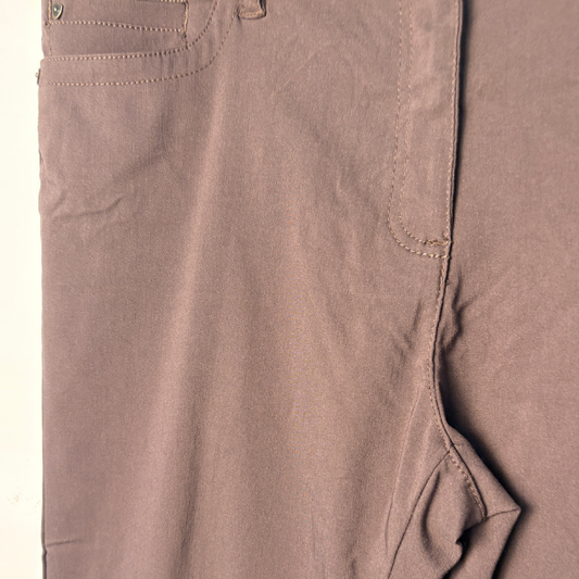 Pantalon ZAC & RACHEL