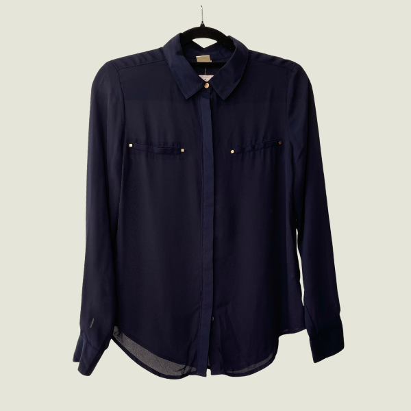 Camisa LEMON