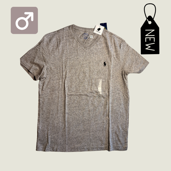 Remera POLO RALPH LAUREN