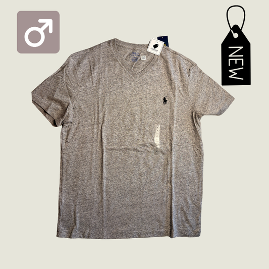 Remera POLO RALPH LAUREN