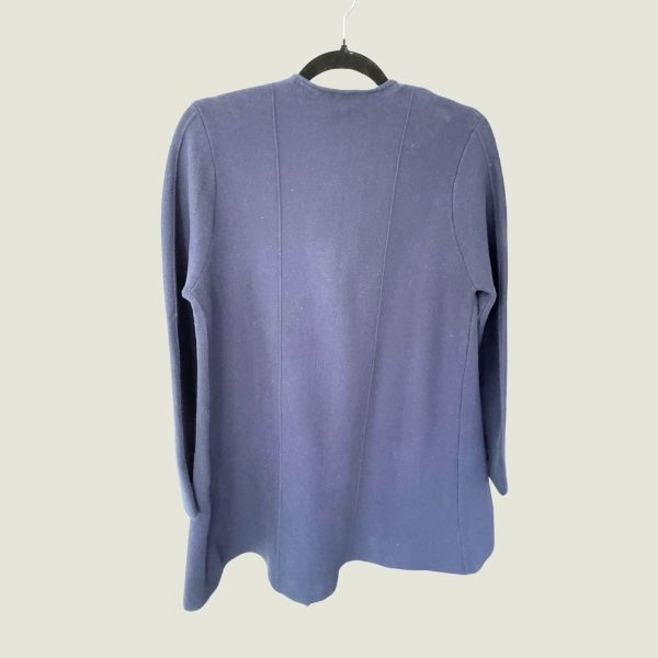 Saco LOLITA