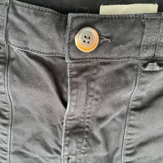 Pantalon H&M