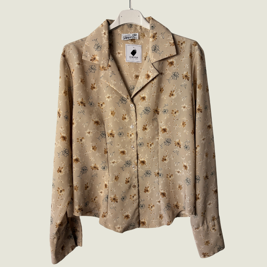 Camisa