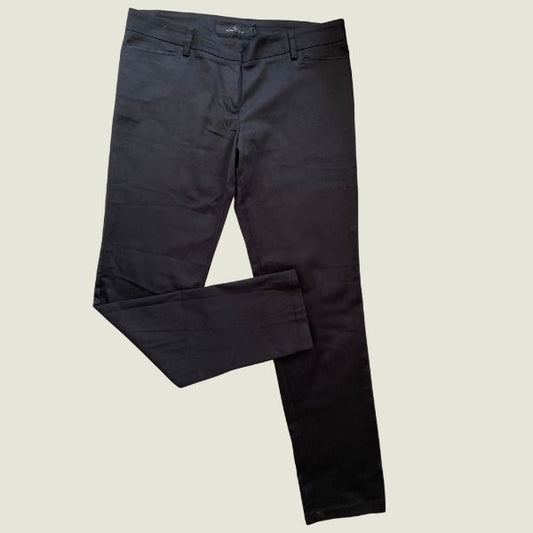 Pantalon VICTORIA ORTIZ