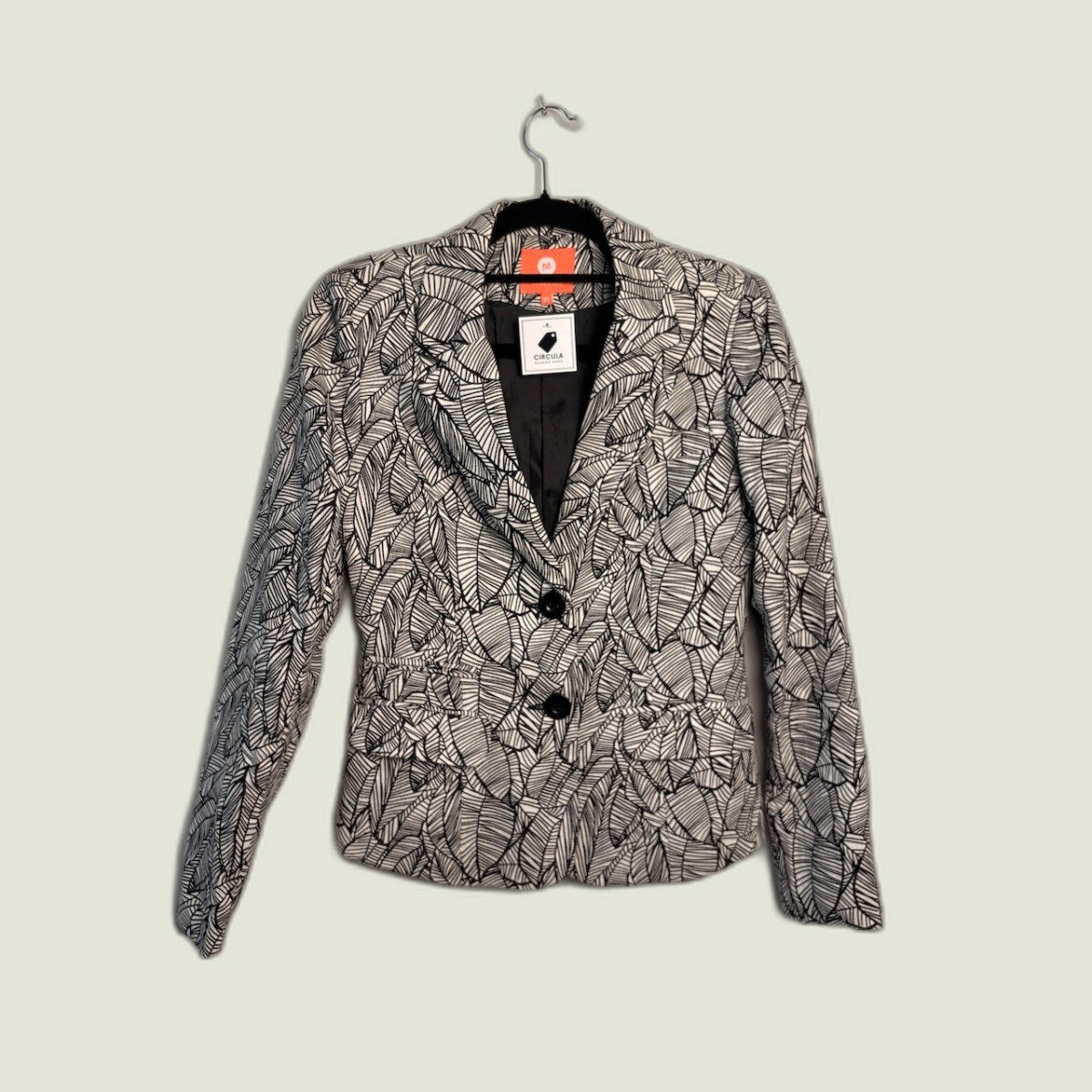 Blazer INDIAN