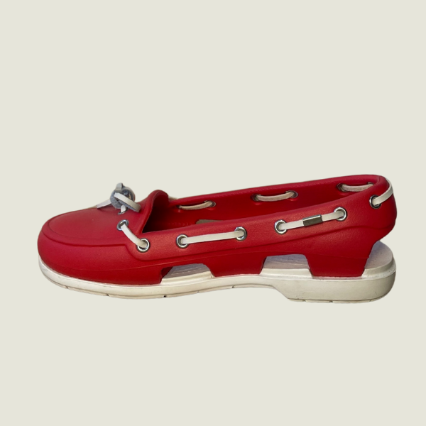 Zapato CROCS