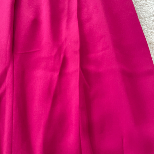 Pantalon GLADYS T
