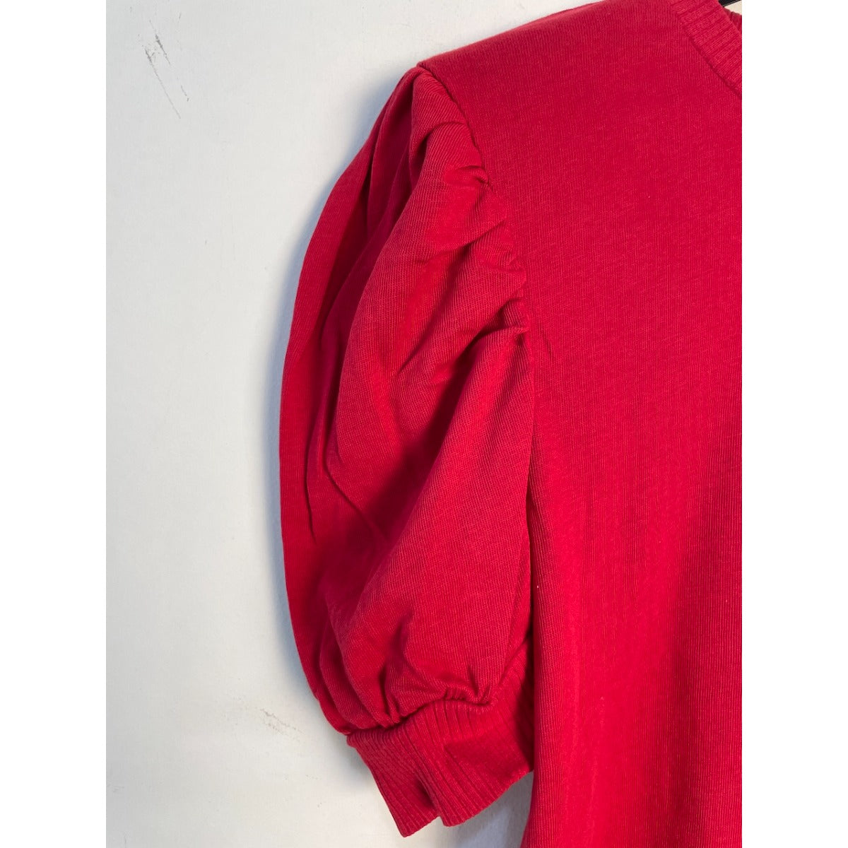 Remera ZARA