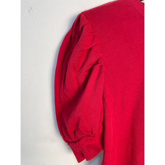 Remera ZARA