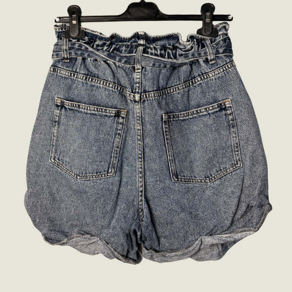Short H&M