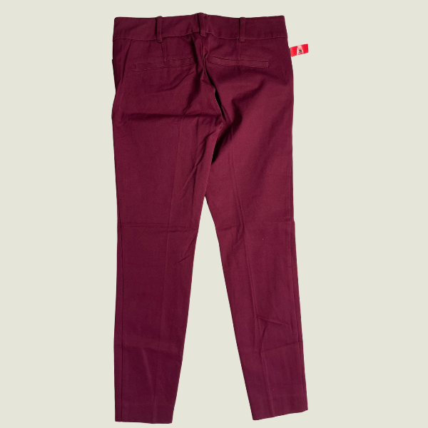 Pantalon NEW YORK COMPANY