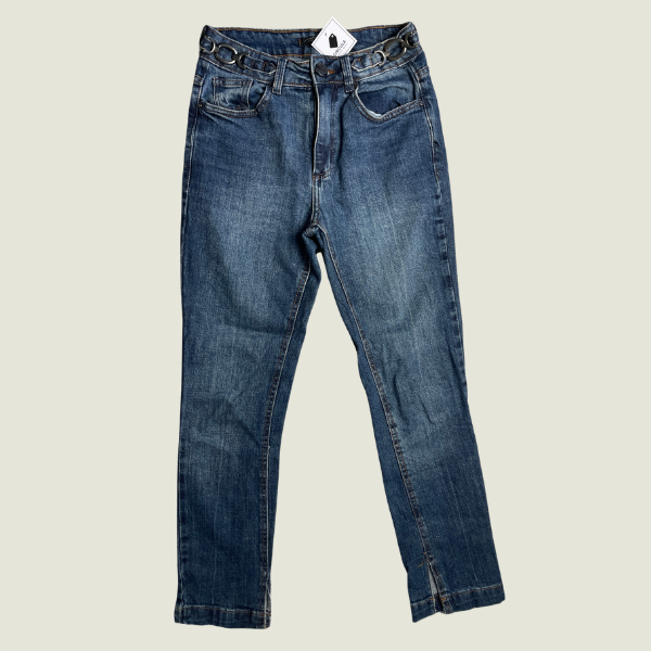 Pantalon RENNER