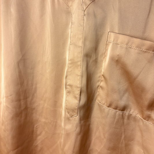 Camisa GUAPA