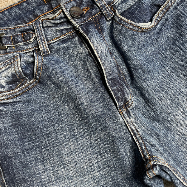 Pantalon RENNER