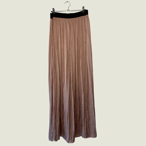 Pollera FOREVER 21