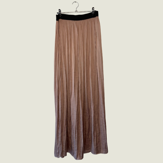 Pollera FOREVER 21