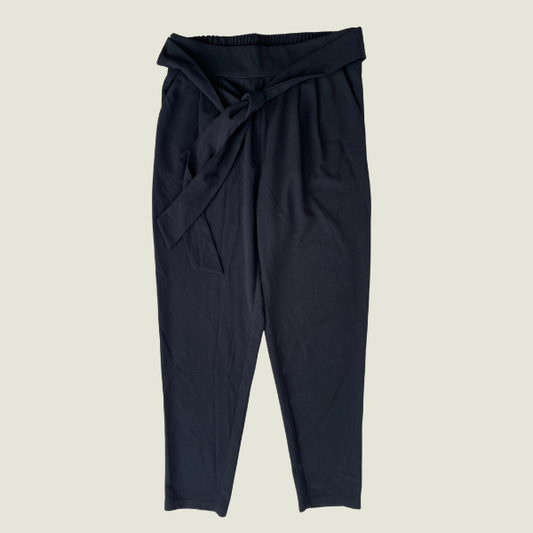 Pantalon INDIAN