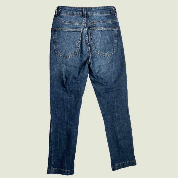 Pantalon RENNER