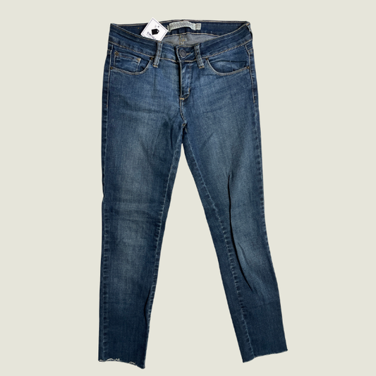 Pantalon ZARA