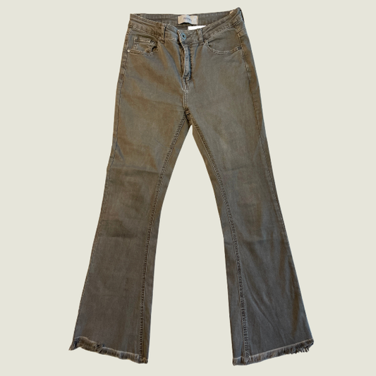 Pantalon PETRA