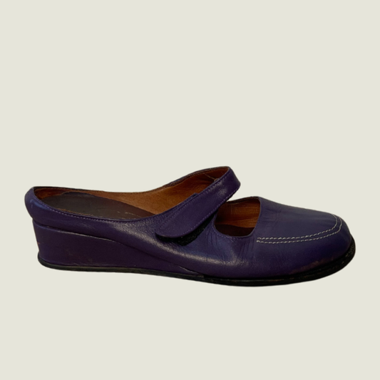 Zapato