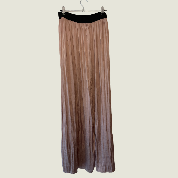Pollera FOREVER 21