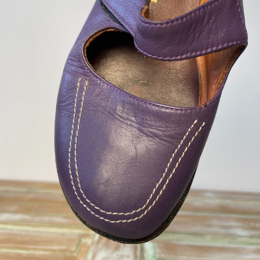Zapato