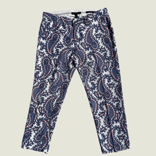 Pantalon BANANA REPUBLIC