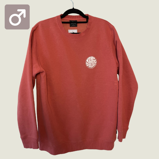 Buzo RIP CURL
