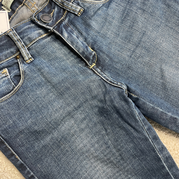Pantalon ZARA