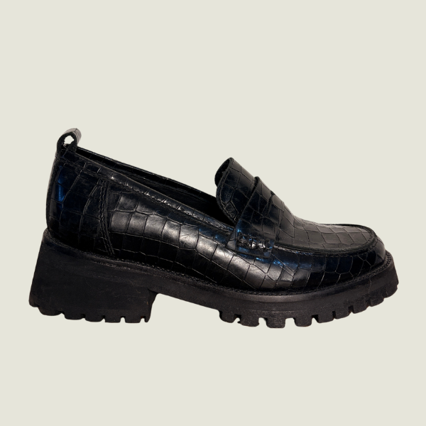 Zapatos VENET