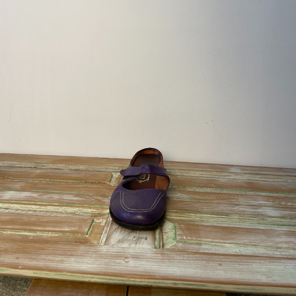Zapato