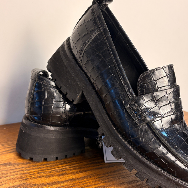 Zapatos VENET