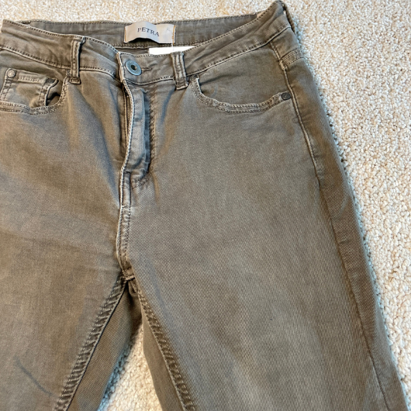 Pantalon PETRA