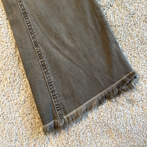 Pantalon PETRA