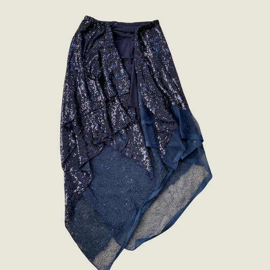 Pollera