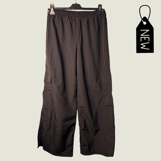 Pantalon CUESTA BLANCA