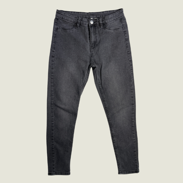 Pantalon INDIAN