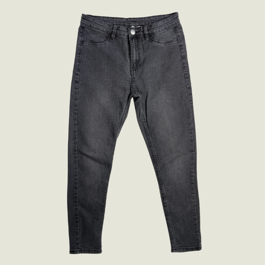 Pantalon INDIAN