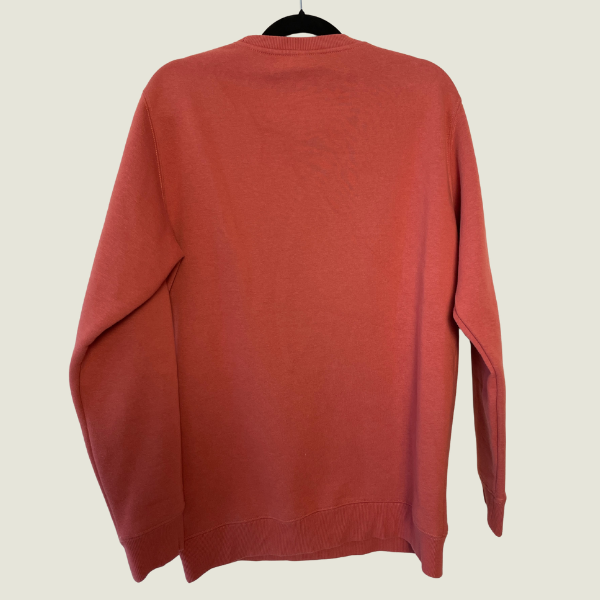 Buzo RIP CURL