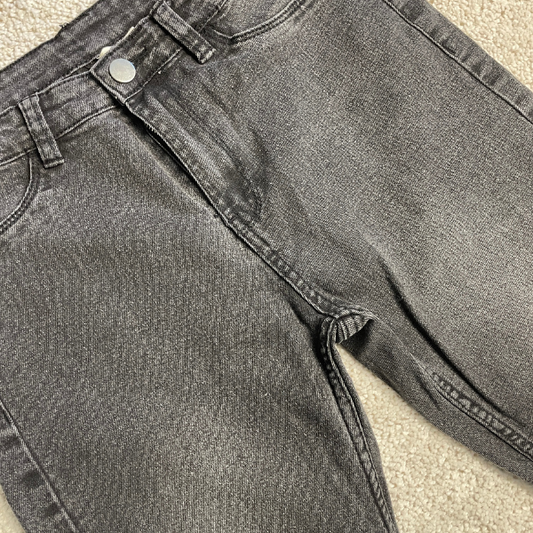 Pantalon INDIAN