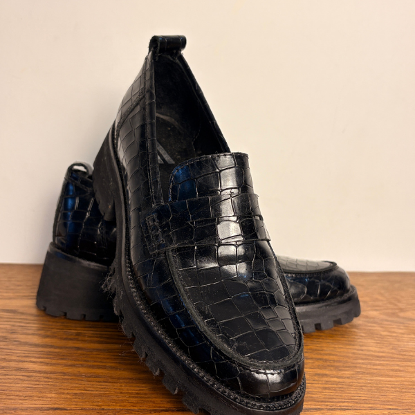 Zapatos VENET