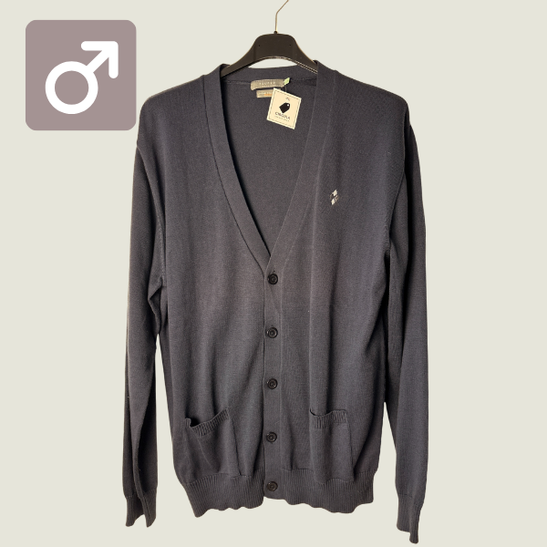 Saco FOUR B