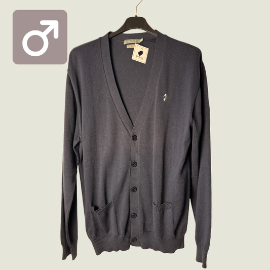 Saco FOUR B